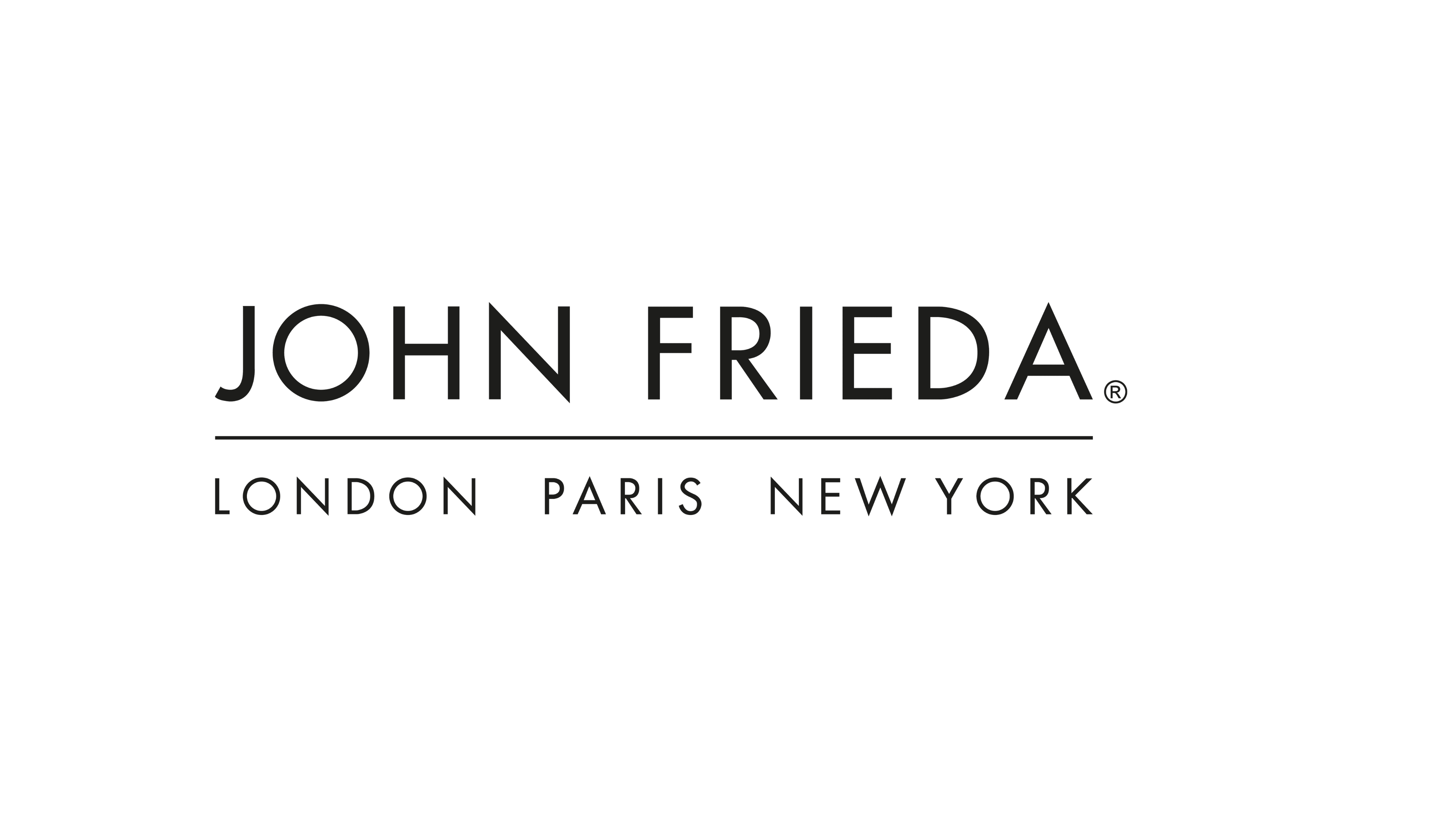 JOHN_FRIEDA